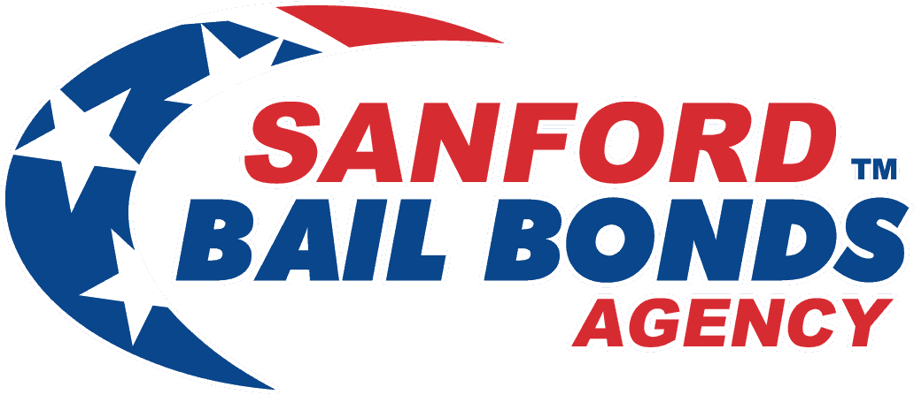 Sanford Bail Bonds Agency